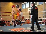 Sat 09 Apr 2011 15:40:48 D3S_2941.JPG 