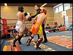 Sat 09 Apr 2011 15:40:54 D3S_2949.JPG 