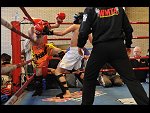 Sat 09 Apr 2011 15:41:12 D3S_2955.JPG 
