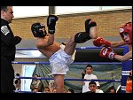 Sat 09 Apr 2011 15:42:40 D3S_2982.JPG 