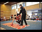 Sat 09 Apr 2011 15:43:34 D3S_3012.JPG 