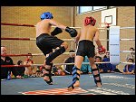 Sat 09 Apr 2011 15:48:30 D3S_3047.JPG 