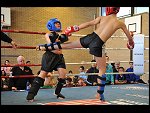 Sat 09 Apr 2011 15:48:32 D3S_3050.JPG 