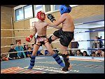 Sat 09 Apr 2011 15:48:38 D3S_3056.JPG 