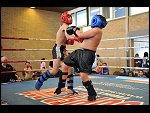 Sat 09 Apr 2011 15:49:44 D3S_3067.JPG 