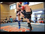 Sat 09 Apr 2011 15:49:58 D3S_3071.JPG 