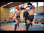 Sat 09 Apr 2011 15:49:58 D3S_3074.JPG 