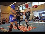 Sat 09 Apr 2011 15:56:40 D3S_3116.JPG 
