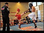Sat 09 Apr 2011 16:02:20 D3S_3157.JPG 