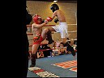 Sat 09 Apr 2011 16:02:34 D3S_3171.JPG 