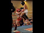 Sat 09 Apr 2011 16:02:34 D3S_3172.JPG 