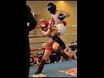 Sat 09 Apr 2011 16:02:36 D3S_3173.JPG 