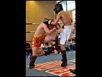 Sat 09 Apr 2011 16:04:00 D3S_3177.JPG 