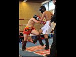 Sat 09 Apr 2011 16:04:02 D3S_3178.JPG 