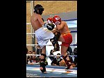 Sat 09 Apr 2011 16:05:06 D3S_3182.JPG 