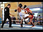 Sat 09 Apr 2011 16:05:06 D3S_3183.JPG 