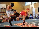 Sat 09 Apr 2011 16:05:14 D3S_3189.JPG 