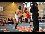 Sat 09 Apr 2011 16:05:20 D3S_3195.JPG 