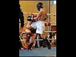 Sat 09 Apr 2011 16:05:30 D3S_3210.JPG 