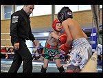 Sat 09 Apr 2011 16:09:24 D3S_3275.JPG 