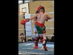 Sat 09 Apr 2011 16:10:20 D3S_3301.JPG 