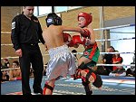 Sat 09 Apr 2011 16:10:34 D3S_3311.JPG 