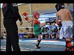 Sat 09 Apr 2011 16:12:08 D3S_3345.JPG 
