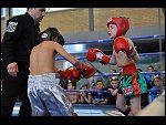 Sat 09 Apr 2011 16:12:14 D3S_3355.JPG 