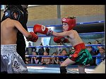 Sat 09 Apr 2011 16:12:16 D3S_3357.JPG 
