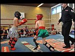 Sat 09 Apr 2011 16:12:20 D3S_3365.JPG 