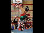 Sat 09 Apr 2011 16:12:30 D3S_3378.JPG 
