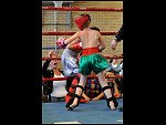 Sat 09 Apr 2011 16:12:32 D3S_3380.JPG 