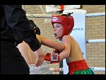 Sat 09 Apr 2011 16:12:36 D3S_3388.JPG 
