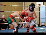 Sat 09 Apr 2011 16:12:42 D3S_3397.JPG 