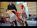 Sat 09 Apr 2011 16:12:54 D3S_3403.JPG 