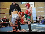 Sat 09 Apr 2011 16:12:56 D3S_3406.JPG 
