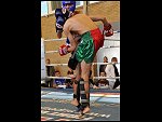 Sat 09 Apr 2011 16:15:54 D3S_3428.JPG 