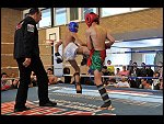 Sat 09 Apr 2011 16:18:18 D3S_3485.JPG 