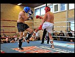 Sat 09 Apr 2011 16:22:48 D3S_3507.JPG 