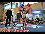 Sat 09 Apr 2011 16:22:52 D3S_3511.JPG 