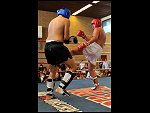 Sat 09 Apr 2011 16:23:18 D3S_3526.JPG 