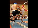 Sat 09 Apr 2011 16:23:20 D3S_3529.JPG 
