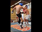 Sat 09 Apr 2011 16:24:10 D3S_3531.JPG 