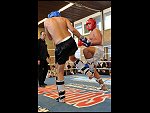 Sat 09 Apr 2011 16:24:12 D3S_3533.JPG 