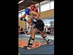 Sat 09 Apr 2011 16:24:16 D3S_3540.JPG 