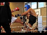 Sat 09 Apr 2011 16:24:20 D3S_3544.JPG 