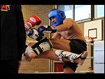 Sat 09 Apr 2011 16:24:22 D3S_3545.JPG 
