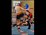 Sat 09 Apr 2011 16:28:04 D3S_3580.JPG 