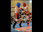 Sat 09 Apr 2011 16:28:30 D3S_3587.JPG 
