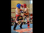 Sat 09 Apr 2011 16:28:30 D3S_3588.JPG 